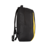 Mochila para Desportos de Equipa-RAG-Tailors-Fardas-e-Uniformes-Vestuario-Pro
