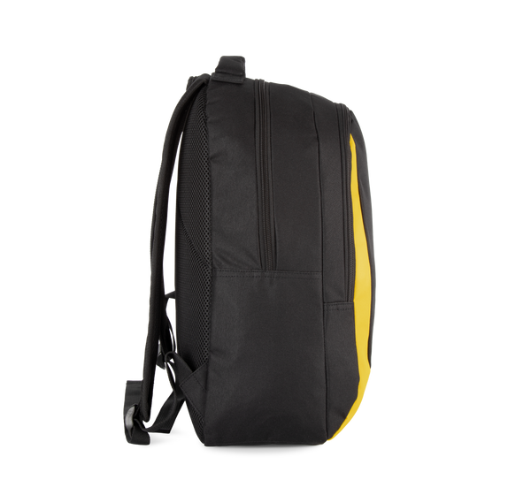 Mochila para Desportos de Equipa-RAG-Tailors-Fardas-e-Uniformes-Vestuario-Pro
