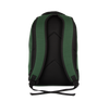 Mochila para Desportos de Equipa-RAG-Tailors-Fardas-e-Uniformes-Vestuario-Pro