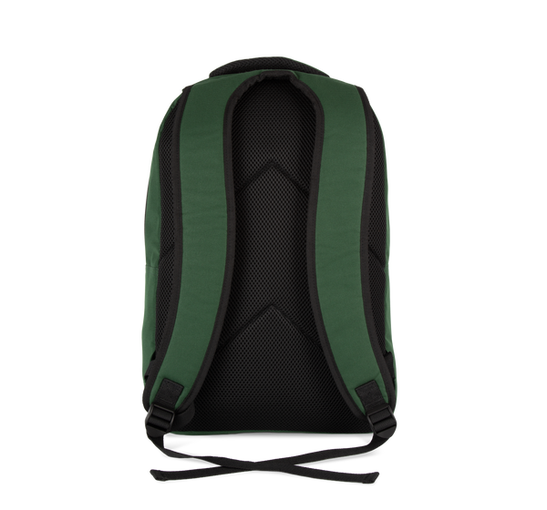 Mochila para Desportos de Equipa-RAG-Tailors-Fardas-e-Uniformes-Vestuario-Pro