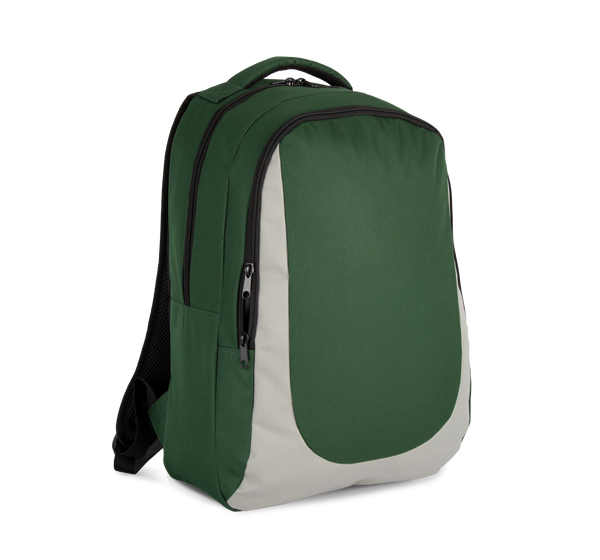 Mochila para Desportos de Equipa-RAG-Tailors-Fardas-e-Uniformes-Vestuario-Pro