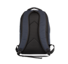 Mochila para Desportos de Equipa-RAG-Tailors-Fardas-e-Uniformes-Vestuario-Pro