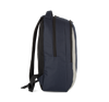 Mochila para Desportos de Equipa-RAG-Tailors-Fardas-e-Uniformes-Vestuario-Pro