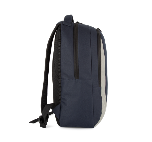 Mochila para Desportos de Equipa-RAG-Tailors-Fardas-e-Uniformes-Vestuario-Pro
