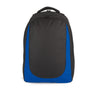 Mochila para Desportos de Equipa-RAG-Tailors-Fardas-e-Uniformes-Vestuario-Pro