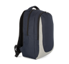 Mochila para Desportos de Equipa-RAG-Tailors-Fardas-e-Uniformes-Vestuario-Pro