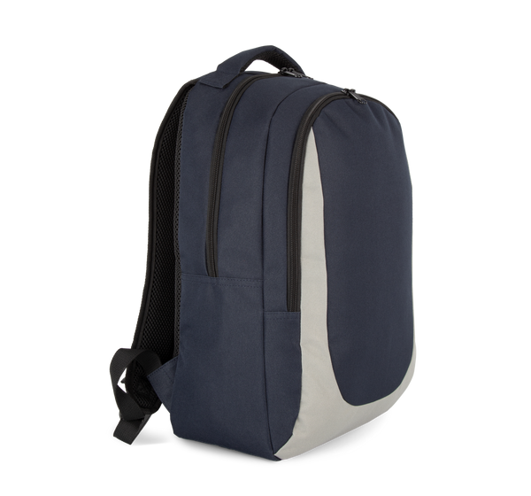 Mochila para Desportos de Equipa-RAG-Tailors-Fardas-e-Uniformes-Vestuario-Pro
