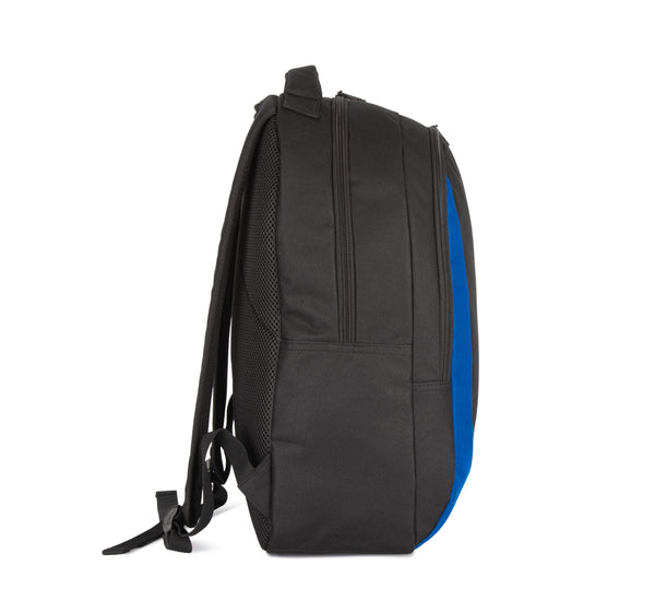 Mochila para Desportos de Equipa-RAG-Tailors-Fardas-e-Uniformes-Vestuario-Pro