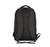 Mochila para Desportos de Equipa-RAG-Tailors-Fardas-e-Uniformes-Vestuario-Pro