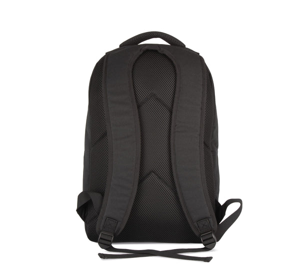 Mochila para Desportos de Equipa-RAG-Tailors-Fardas-e-Uniformes-Vestuario-Pro