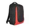 Mochila para Desportos de Equipa-RAG-Tailors-Fardas-e-Uniformes-Vestuario-Pro