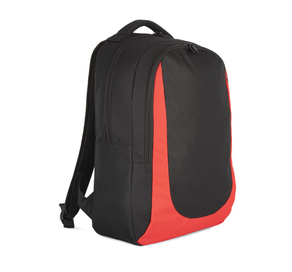 Mochila para Desportos de Equipa-RAG-Tailors-Fardas-e-Uniformes-Vestuario-Pro