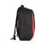 Mochila para Desportos de Equipa-RAG-Tailors-Fardas-e-Uniformes-Vestuario-Pro