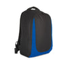 Mochila para Desportos de Equipa-RAG-Tailors-Fardas-e-Uniformes-Vestuario-Pro
