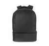 Mochila para Desportos de Equipa com Fundo Rígido-Preto-Único-RAG-Tailors-Fardas-e-Uniformes-Vestuario-Pro