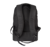 Mochila para Desportos de Equipa com Fundo Rígido-RAG-Tailors-Fardas-e-Uniformes-Vestuario-Pro