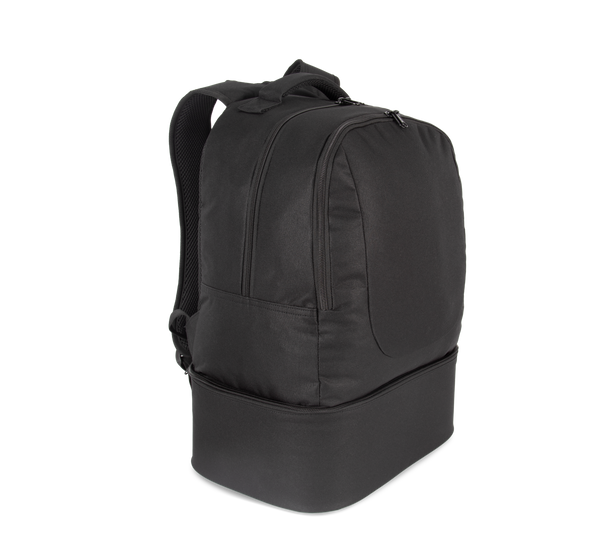 Mochila para Desportos de Equipa com Fundo Rígido-RAG-Tailors-Fardas-e-Uniformes-Vestuario-Pro