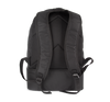 Mochila para Desportos de Equipa com Fundo Rígido-RAG-Tailors-Fardas-e-Uniformes-Vestuario-Pro