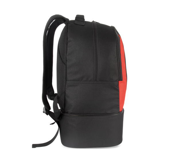 Mochila para Desportos de Equipa com Fundo Rígido-RAG-Tailors-Fardas-e-Uniformes-Vestuario-Pro
