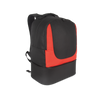 Mochila para Desportos de Equipa com Fundo Rígido-RAG-Tailors-Fardas-e-Uniformes-Vestuario-Pro