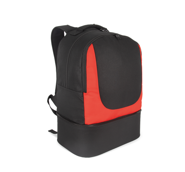 Mochila para Desportos de Equipa com Fundo Rígido-RAG-Tailors-Fardas-e-Uniformes-Vestuario-Pro