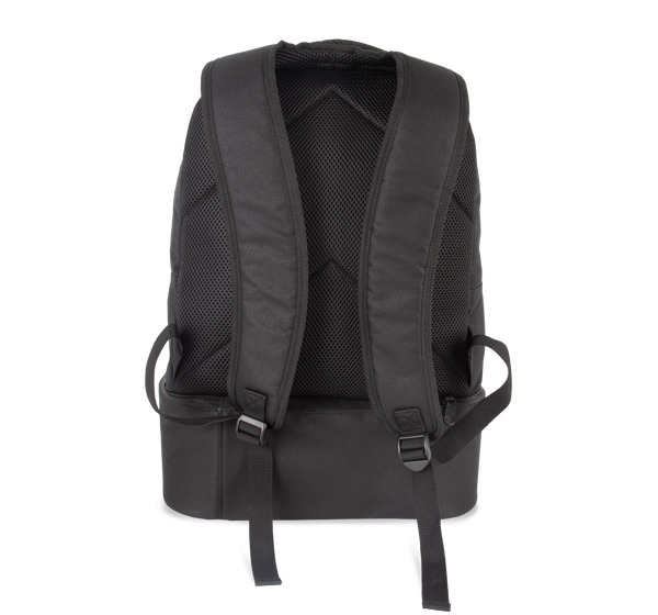 Mochila para Desportos de Equipa com Fundo Rígido-RAG-Tailors-Fardas-e-Uniformes-Vestuario-Pro