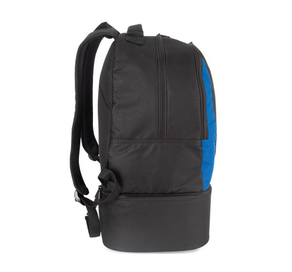 Mochila para Desportos de Equipa com Fundo Rígido-RAG-Tailors-Fardas-e-Uniformes-Vestuario-Pro