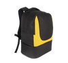 Mochila para Desportos de Equipa com Fundo Rígido-RAG-Tailors-Fardas-e-Uniformes-Vestuario-Pro