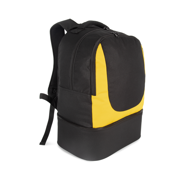 Mochila para Desportos de Equipa com Fundo Rígido-RAG-Tailors-Fardas-e-Uniformes-Vestuario-Pro
