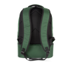 Mochila para Desportos de Equipa com Fundo Rígido-RAG-Tailors-Fardas-e-Uniformes-Vestuario-Pro