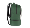 Mochila para Desportos de Equipa com Fundo Rígido-RAG-Tailors-Fardas-e-Uniformes-Vestuario-Pro