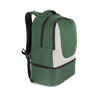 Mochila para Desportos de Equipa com Fundo Rígido-RAG-Tailors-Fardas-e-Uniformes-Vestuario-Pro