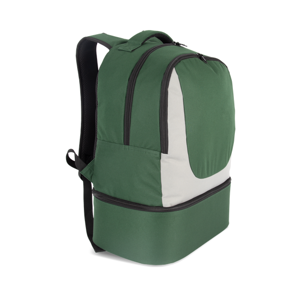 Mochila para Desportos de Equipa com Fundo Rígido-RAG-Tailors-Fardas-e-Uniformes-Vestuario-Pro