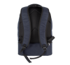Mochila para Desportos de Equipa com Fundo Rígido-RAG-Tailors-Fardas-e-Uniformes-Vestuario-Pro