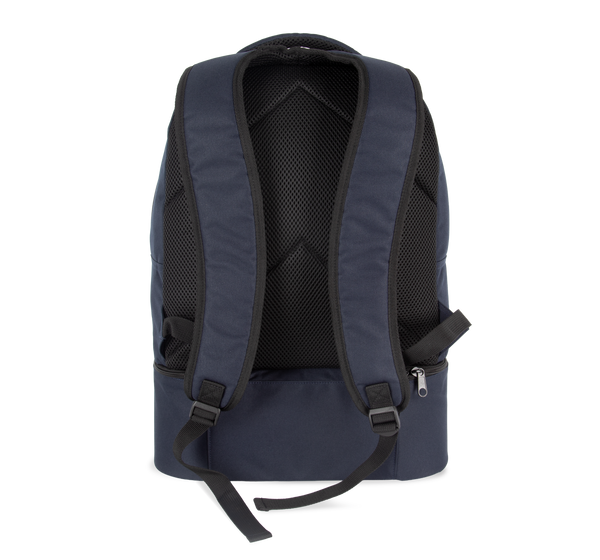 Mochila para Desportos de Equipa com Fundo Rígido-RAG-Tailors-Fardas-e-Uniformes-Vestuario-Pro