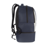 Mochila para Desportos de Equipa com Fundo Rígido-RAG-Tailors-Fardas-e-Uniformes-Vestuario-Pro