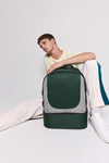 Mochila para Desportos de Equipa com Fundo Rígido-RAG-Tailors-Fardas-e-Uniformes-Vestuario-Pro