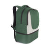 Mochila para Desportos de Equipa com Fundo Rígido-RAG-Tailors-Fardas-e-Uniformes-Vestuario-Pro