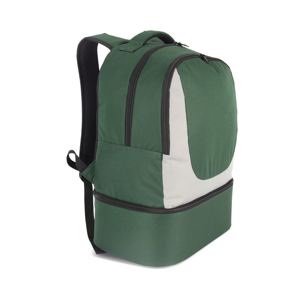 Mochila para Desportos de Equipa com Fundo Rígido-RAG-Tailors-Fardas-e-Uniformes-Vestuario-Pro