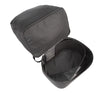Mochila para Desportos de Equipa com Fundo Rígido-RAG-Tailors-Fardas-e-Uniformes-Vestuario-Pro