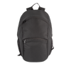 Mochila para Padel e Ténis-Preto-Único-RAG-Tailors-Fardas-e-Uniformes-Vestuario-Pro