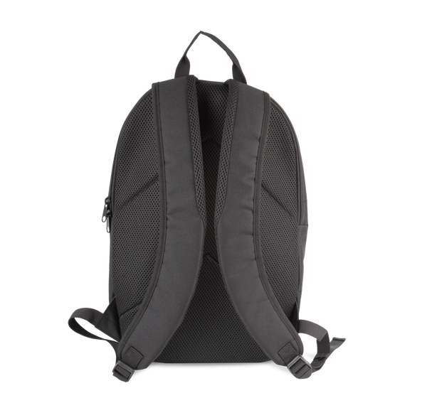 Mochila para Padel e Ténis-RAG-Tailors-Fardas-e-Uniformes-Vestuario-Pro