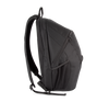 Mochila para Padel e Ténis-RAG-Tailors-Fardas-e-Uniformes-Vestuario-Pro
