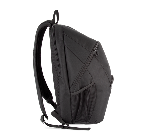 Mochila para Padel e Ténis-RAG-Tailors-Fardas-e-Uniformes-Vestuario-Pro