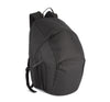 Mochila para Padel e Ténis-RAG-Tailors-Fardas-e-Uniformes-Vestuario-Pro
