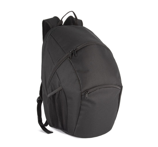 Mochila para Padel e Ténis-RAG-Tailors-Fardas-e-Uniformes-Vestuario-Pro