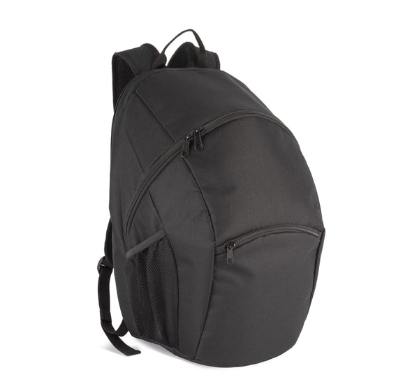 Mochila para Padel e Ténis-RAG-Tailors-Fardas-e-Uniformes-Vestuario-Pro