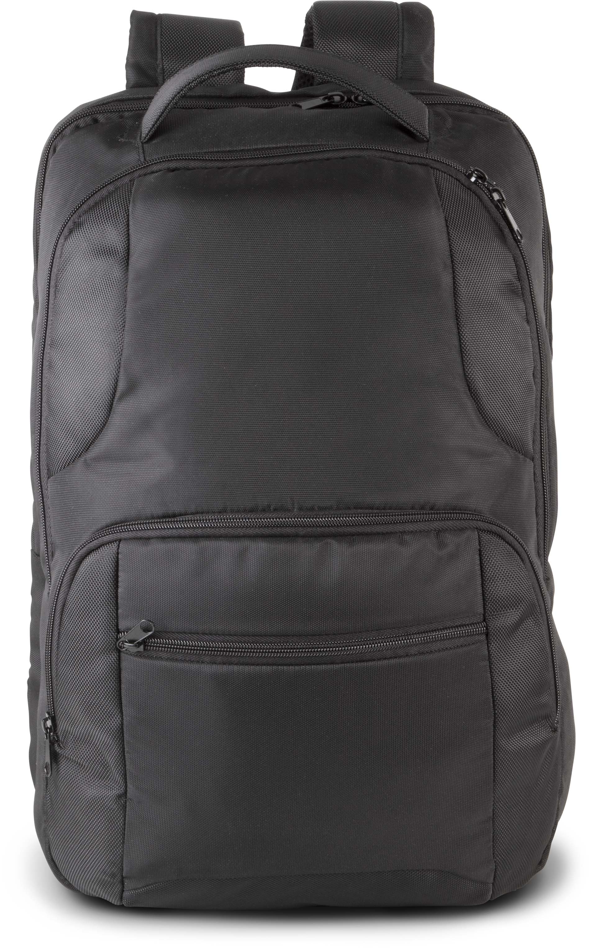 Business computer backpack • RAG Tailor's