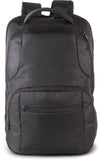 Mochila para computador Business-Preto / Preto-One Size-RAG-Tailors-Fardas-e-Uniformes-Vestuario-Pro