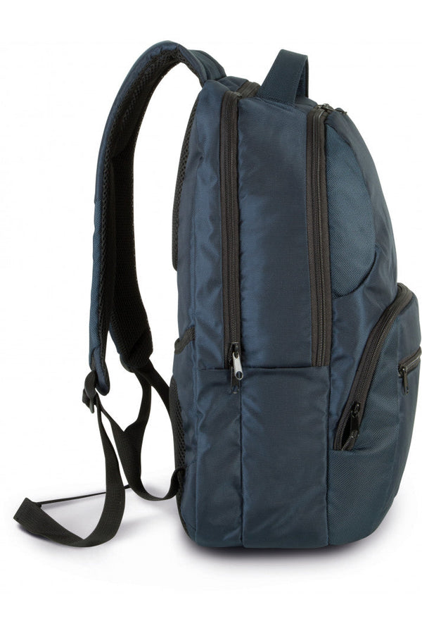 Mochila para computador Business-RAG-Tailors-Fardas-e-Uniformes-Vestuario-Pro